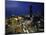 Manaus, Amazonas, Brazil-null-Mounted Photographic Print