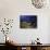 Manaus, Amazonas, Brazil-null-Photographic Print displayed on a wall