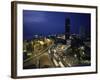 Manaus, Amazonas, Brazil-null-Framed Photographic Print