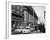 Manchester 1960S-null-Framed Photographic Print