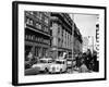 Manchester 1960S-null-Framed Photographic Print