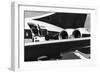 Manchester Airport-null-Framed Photographic Print