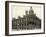 Manchester Board of Guardians Offices-Peter Higginbotham-Framed Photographic Print