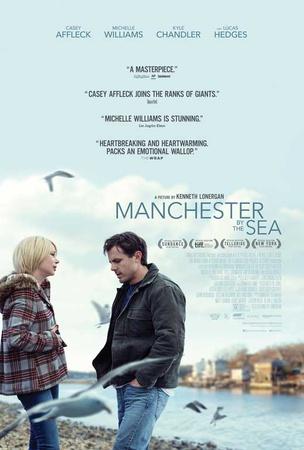 https://imgc.allpostersimages.com/img/posters/manchester-by-the-sea_u-L-F8UNIO0.jpg?artPerspective=n