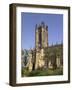 Manchester Cathedral-Paul Thompson-Framed Photographic Print