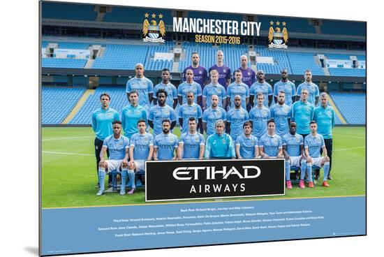 Poster, , large