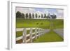 Manchester Farm, Kentucky 08-Monte Nagler-Framed Photographic Print