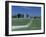 Manchester Horse Farm, Lexington, Kentucky, USA-Adam Jones-Framed Premium Photographic Print