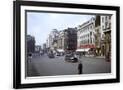 Gramercy Black