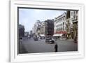 Gramercy White
