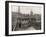 Manchester Union Casual Wards, Manchester-Peter Higginbotham-Framed Photographic Print