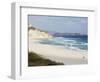 Mandalay Beach, D'Entrecasteaux National Park, Western Australia, Australia, Pacific-Ian Trower-Framed Photographic Print