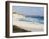 Mandalay Beach, D'Entrecasteaux National Park, Western Australia, Australia, Pacific-Ian Trower-Framed Photographic Print