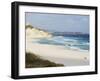 Mandalay Beach, D'Entrecasteaux National Park, Western Australia, Australia, Pacific-Ian Trower-Framed Photographic Print