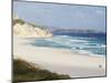 Mandalay Beach, D'Entrecasteaux National Park, Western Australia, Australia, Pacific-Ian Trower-Mounted Photographic Print