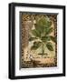 Mandalay-Kate Ward Thacker-Framed Giclee Print