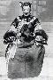 Just the Print