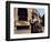 Mandela Square, Sandton District, Johannesburg, South Africa-Sergio Pitamitz-Framed Photographic Print