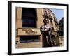 Mandela Square, Sandton District, Johannesburg, South Africa-Sergio Pitamitz-Framed Photographic Print