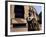 Mandela Square, Sandton District, Johannesburg, South Africa-Sergio Pitamitz-Framed Photographic Print