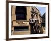 Mandela Square, Sandton District, Johannesburg, South Africa-Sergio Pitamitz-Framed Photographic Print