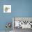 Mandelilla Home-Albert Koetsier-Premium Giclee Print displayed on a wall