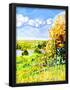 Essential Black