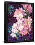 Essential Black