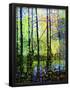 Essential Black
