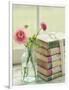 Gramercy White