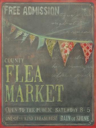 Country Flea Market