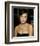 Mandy Moore-null-Framed Photo