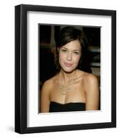 Mandy Moore-null-Framed Photo