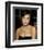 Mandy Moore-null-Framed Photo