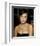 Mandy Moore-null-Framed Photo