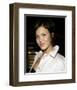 Mandy Moore-null-Framed Photo