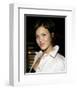 Mandy Moore-null-Framed Photo