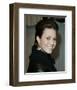 Mandy Moore-null-Framed Photo