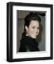 Mandy Moore-null-Framed Photo