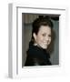 Mandy Moore-null-Framed Photo