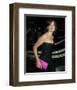 Mandy Moore-null-Framed Photo