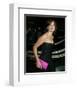 Mandy Moore-null-Framed Photo