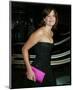 Mandy Moore-null-Mounted Photo