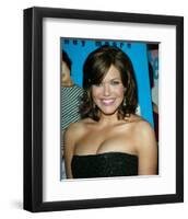 Mandy Moore-null-Framed Photo