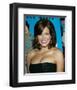 Mandy Moore-null-Framed Photo