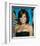 Mandy Moore-null-Framed Photo