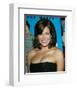 Mandy Moore-null-Framed Photo
