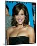 Mandy Moore-null-Mounted Photo