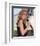 Mandy Moore-null-Framed Photo