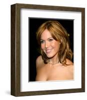 Mandy Moore-null-Framed Photo